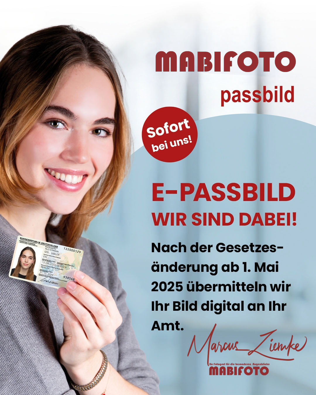 announcementImage_d181de5c-94f5-4e5e-add9-a2e61c336c6b.jpg